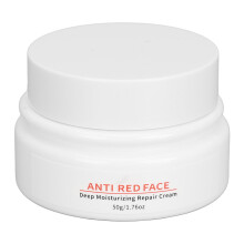 Anti-Rot-Gesichtscreme 1,8oz Pflegend Reparierend