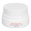 Crema Viso Antirossore Nutriente Riparatrice 1.8oz 1