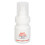 Anti Red Face 4D Repair Serum 60ml 1