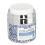 Collagen Face Cream Deep Moisturizing 50ml 5