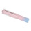 Strong Hold Hair Wax Stick Smoother 3