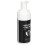 120ml Men Intimate Wash pH Balanced Foaming 3