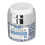 Collagen Face Cream Deep Moisturizing 50ml 3