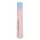 Strong Hold Hair Wax Stick Smoother 4