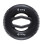 Silikon-Grip-Trainer-Ring 2 Stufen 40-50kg Unterarm 1