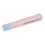 Strong Hold Hair Wax Stick Smoother 2