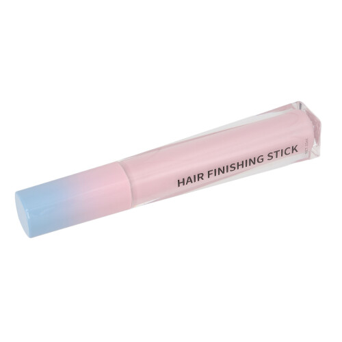 Strong Hold Hair Wax Stick Smoother 1