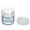 Collagen Face Cream Deep Moisturizing 50ml 2