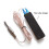 Sensitive Stainless Steel Foot Pedal 1
