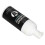 120ml Men Intimate Wash pH Balanced Foaming 5