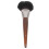 Blush Brush Lightweight Concealer Powder Multifunctional 4
