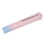 Strong Hold Hair Wax Stick Smoother 5