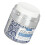 Collagen Face Cream Deep Moisturizing 50ml 4