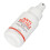 160ml Anti-Red Face Repair Spray Herbal 5
