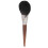 Blush Brush Lightweight Concealer Powder Multifunctional 3