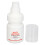 Anti Red Face 4D Repair Serum 60ml 5