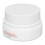 Crema Viso Antirossore Nutriente Riparatrice 1.8oz 2