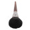 Blush Brush Lightweight Concealer Powder Multifunctional 5