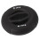 Silikon-Grip-Trainer-Ring 2 Stufen 40-50kg Unterarm 4