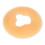 Ergonomic Silicone Face Massage Pillow 3