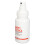 160ml Anti-Red Face Repair Spray Herbal 3
