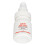 Anti Red Face 4D Repair Serum 60ml 4