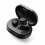 1 Pair Magnetic Charging Hearing Aid Noise Reduction 1