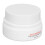 Crema Viso Antirossore Nutriente Riparatrice 1.8oz 3