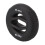 Silikon-Grip-Trainer-Ring 2 Stufen 40-50kg Unterarm 3
