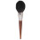 Blush Brush Lightweight Concealer Powder Multifunctional 2