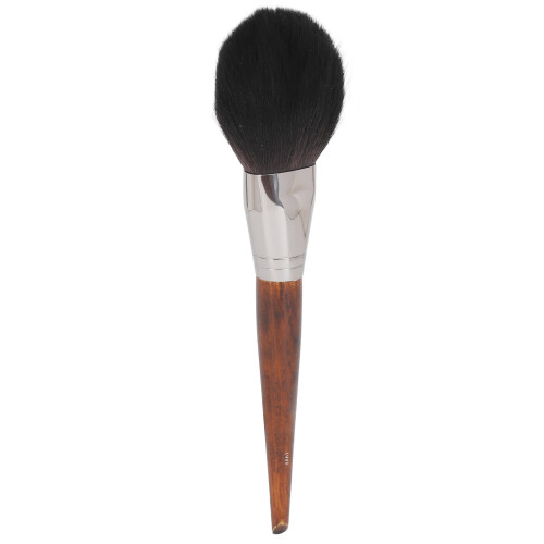 Blush Brush Lightweight Concealer Powder Multifunctional 1
