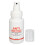 160ml Anti-Red Face Repair Spray Herbal 2