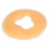 Ergonomic Silicone Face Massage Pillow 2
