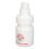 Anti Red Face 4D Repair Serum 60ml 2