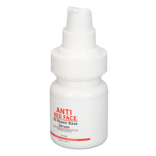 Anti Red Face 4D Repair Serum 60ml 1