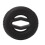 Silikon-Grip-Trainer-Ring 2 Stufen 40-50kg Unterarm 2