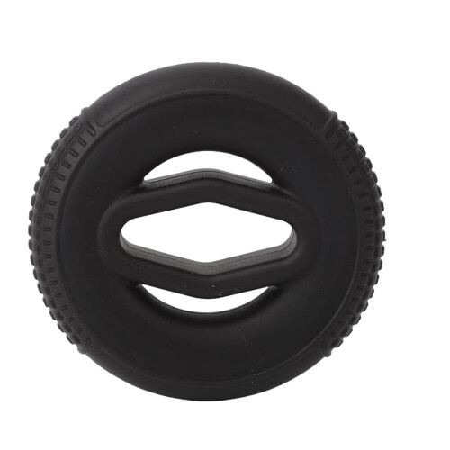 Silikon-Grip-Trainer-Ring 2 Stufen 40-50kg Unterarm 1