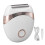 Epilatore Elettrico 3in1 USB Ricaricabile IPX7 1