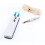 Sensitive Stainless Steel Foot Pedal 3