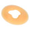 Ergonomic Silicone Face Massage Pillow 4