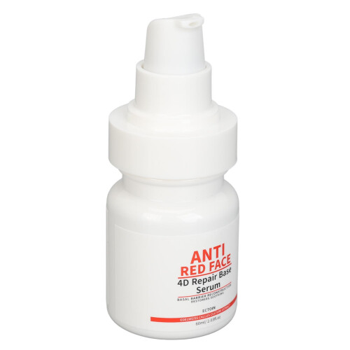 Anti Red Face 4D Repair Serum 60ml 2
