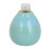 (Blue) 95ml Ceramic Essential Oil Bottle Airtight Blue 5