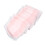 100pcs Disposable Breastfeeding Pads Ultra Thin Absorbent 3D Shape 5