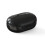 1 Pair Magnetic Charging Hearing Aid Noise Reduction 4