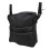 Rollstuhl-Rucksack Oxford groß mit verstellbar 1