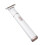 Epilatore Elettrico 4in1 USB Lavabile 2