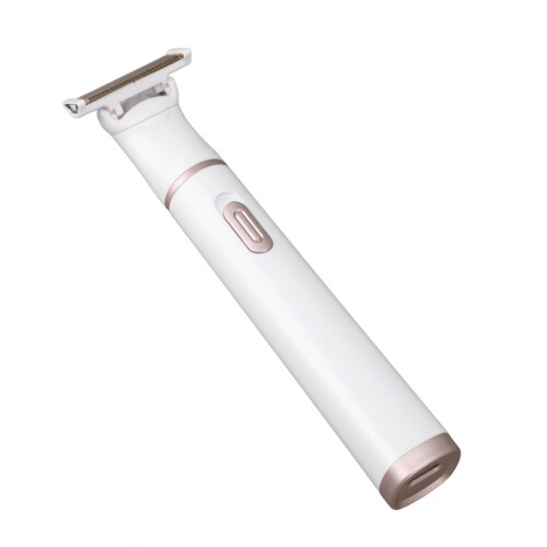 Epilatore Elettrico 4in1 USB Lavabile 1