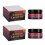 2x 100g Peach Moisturizing Tanning Gel 1