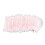 100pcs Disposable Breastfeeding Pads Ultra Thin Absorbent 3D Shape 4