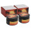 2pcs Intensive Tanning Gel Sunless Tanning 100g 1